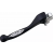 Maneta de frână PROCIRCUIT LEVER BRAKE BLK YZ RM KX Maneta de frână PROCIRCUIT LEVER BRAKE BLK YZ RM KX thumb