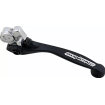 Maneta de frână PROCIRCUIT LEVER BRAKE BLK YZ RM KX Maneta de frână PROCIRCUIT LEVER BRAKE BLK YZ RM KX thumb