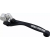 Maneta de frână PROCIRCUIT LEVER BRAKE BLK YZ RM KX Maneta de frână PROCIRCUIT LEVER BRAKE BLK YZ RM KX thumb