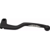 Maneta ambreiaj PROCIRCUIT LEVER CLT BLK CR CRF04-06