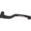 Maneta ambreiaj PROCIRCUIT LEVER CLT BLK CR CRF04-06 thumb
