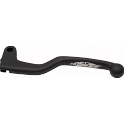 Maneta ambreiaj PROCIRCUIT LEVER CLT BLK CR CRF04-06 Maneta ambreiaj PROCIRCUIT LEVER CLT BLK CR CRF04-06