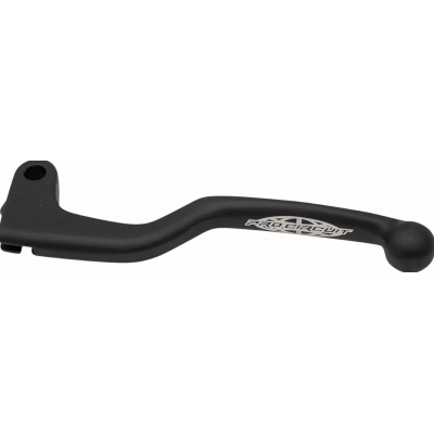 Maneta ambreiaj PROCIRCUIT LEVER CLT BLK CR CRF04-06