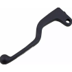 Maneta ambreiaj PROCIRCUIT LEVER CLT BLK CR CRF04-06 thumb