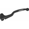 Maneta ambreiaj PROCIRCUIT LEVER CLT BLK CR XR Maneta ambreiaj PROCIRCUIT LEVER CLT BLK CR XR thumb