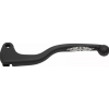 Maneta ambreiaj PROCIRCUIT LEVER CLT BLK KX