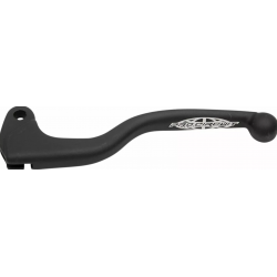 Maneta ambreiaj PROCIRCUIT LEVER CLT BLK KX