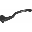 Maneta ambreiaj PROCIRCUIT LEVER CLT BLK RM DR Maneta ambreiaj PROCIRCUIT LEVER CLT BLK RM DR thumb