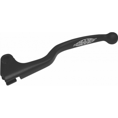 Maneta ambreiaj  PROCIRCUIT LEVER CLT BLK RM DR