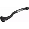 Maneta ambreiaj  PROCIRCUIT LEVER CLT BLK YZ YZF