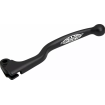 Maneta ambreiaj  PROCIRCUIT LEVER CLT BLK YZ YZF thumb