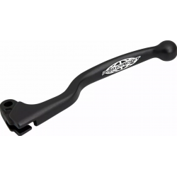 Maneta ambreiaj  PROCIRCUIT LEVER CLT BLK YZ YZF Maneta ambreiaj  PROCIRCUIT LEVER CLT BLK YZ YZF