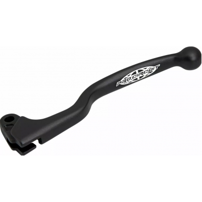 Maneta ambreiaj  PROCIRCUIT LEVER CLT BLK YZ YZF