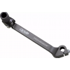 Levier pentru viteze  PROCIRCUIT LEVER SHIFT CRF110
