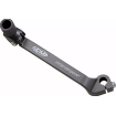 Levier pentru viteze PROCIRCUIT LEVER SHIFT CRF110 Levier pentru viteze PROCIRCUIT LEVER SHIFT CRF110 thumb