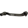 Levier pentru viteze PROCIRCUIT LEVER SHIFT CRF250/450