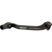Levier pentru viteze PROCIRCUIT LEVER SHIFT CRF250/450 thumb