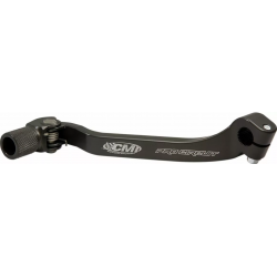 Levier pentru viteze PROCIRCUIT LEVER SHIFT CRF250/450