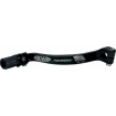 Manetă pentru viteze    PROCIRCUIT LEVER SHIFT CRF450 11-12 thumb
