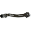 Manetă pentru viteze PROCIRCUIT LEVER SHIFT KX450F Manetă pentru viteze PROCIRCUIT LEVER SHIFT KX450F thumb