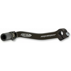 Manetă pentru viteze PROCIRCUIT LEVER SHIFT KX450F Manetă pentru viteze PROCIRCUIT LEVER SHIFT KX450F