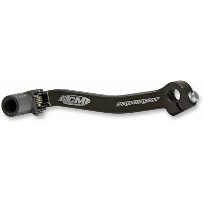 Manetă pentru viteze PROCIRCUIT LEVER SHIFT KX450F