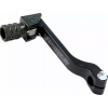 Maneta de frână  PROCIRCUIT LEVER SHIFT KX85/100