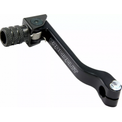 Maneta de frână PROCIRCUIT LEVER SHIFT KX85/100 Maneta de frână PROCIRCUIT LEVER SHIFT KX85/100