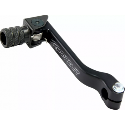 Maneta de frână  PROCIRCUIT LEVER SHIFT KX85/100