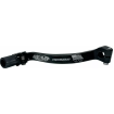 Manetă pentru viteze PROCIRCUIT LEVER SHIFT KXF250 09-12 Manetă pentru viteze PROCIRCUIT LEVER SHIFT KXF250 09-12 thumb