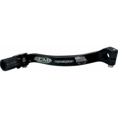 Manetă pentru viteze  PROCIRCUIT LEVER SHIFT KXF250 09-12