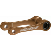 Legătură pentru suspensia spate   PROCIRCUIT LINKAGE ARM 136MM RMZ450