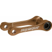 Legătură pentru suspensia spate PROCIRCUIT LINKAGE ARM 136MM RMZ450 Legătură pentru suspensia spate PROCIRCUIT LINKAGE ARM 136MM RMZ450 thumb