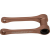Legătură pentru suspensia spate PROCIRCUIT LINKAGE ARM CRF450 09 Legătură pentru suspensia spate PROCIRCUIT LINKAGE ARM CRF450 09 thumb