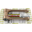 Legătură pentru suspensia spate  PROCIRCUIT LINKAGE ARM CRF450 09 thumb