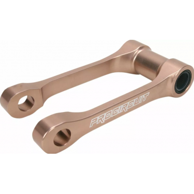 Legătură pentru suspensia spate PROCIRCUIT LINKAGE ARM PC YAMAHA