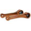 Legătură pentru suspensia spate PROCIRCUIT LINKAGE ARMS 146.0 HONDA Legătură pentru suspensia spate PROCIRCUIT LINKAGE ARMS 146.0 HONDA thumb