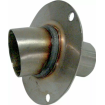 Amortizor  PROCIRCUIT MOD QUIET TIP 3.50 thumb