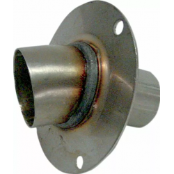 Amortizor  PROCIRCUIT MOD QUIET TIP 3.50