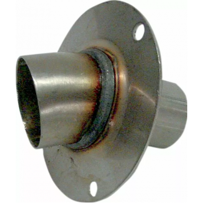 Amortizor  PROCIRCUIT MOD QUIET TIP 3.50