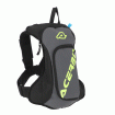 Rucsac ACERBIS ACQUA LOGO BLACK/NEON Rucsac ACERBIS ACQUA LOGO BLACK/NEON thumb
