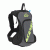 Rucsac  ACERBIS ACQUA LOGO BLACK/NEON thumb