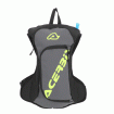 Rucsac ACERBIS ACQUA LOGO BLACK/NEON Rucsac ACERBIS ACQUA LOGO BLACK/NEON thumb