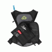 Rucsac ACERBIS ACQUA LOGO BLACK/NEON Rucsac ACERBIS ACQUA LOGO BLACK/NEON thumb