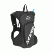 Rucsac ACERBIS ACQUA LOGO BLACK/WHITE Rucsac ACERBIS ACQUA LOGO BLACK/WHITE thumb