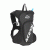 Rucsac ACERBIS ACQUA LOGO BLACK/WHITE Rucsac ACERBIS ACQUA LOGO BLACK/WHITE thumb