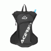 Rucsac ACERBIS ACQUA LOGO BLACK/WHITE Rucsac ACERBIS ACQUA LOGO BLACK/WHITE thumb