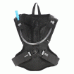 Rucsac ACERBIS ACQUA LOGO BLACK/WHITE Rucsac ACERBIS ACQUA LOGO BLACK/WHITE thumb