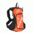 Rucsac ACERBIS ACQUA LOGO BLACK/ORANGE Rucsac ACERBIS ACQUA LOGO BLACK/ORANGE thumb