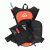 Rucsac ACERBIS ACQUA LOGO BLACK/ORANGE Rucsac ACERBIS ACQUA LOGO BLACK/ORANGE thumb